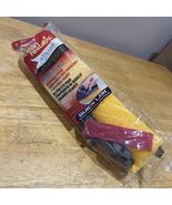 Quickie Clean Results Jumbo Roller Sponge Mop Refill 055CR Type P - €16,99 EUR