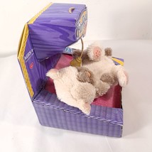 Item image 14