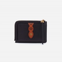 Hobo Women&#39;s Tabby Zip Wallet Size One Size - $85.14