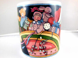 Item image 2