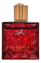 Eros Flame Eau de Parfum - $663.13 MXN