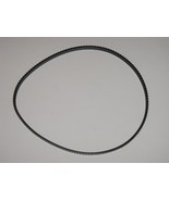 Used Belt for Panasonic Bread Maker Model SD-150 - $305.86 MXN