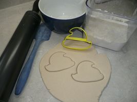 Item image 7