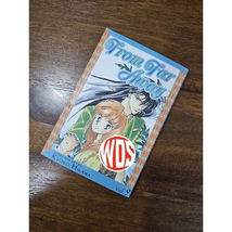 Item image 14