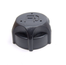 Stens 125-066 Vented Gas Cap replaces Briggs &amp; Stratton 497929S - $1.00