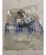 Fujikin Diaphram Valve FUDDFL-71-6.35-316LP-ALC FUDD - FREE SHIPPING - €133,37 EUR