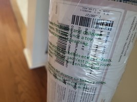Item image 14