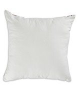 Kennick - Pillow - $1,395.00 MXN