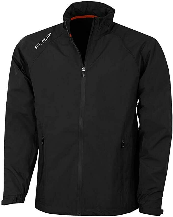 Proquip Tempest Waterproof Trousers and Jacket Available. All Sizes - $71.90+
