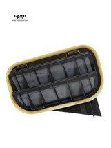 MERCEDES R172 SLK-CLASS RIGHT REAR TRUNK VENT FLAP AIR CONDITIONER/HEATER - $29.69