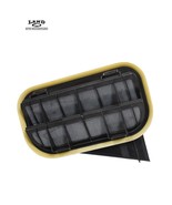 MERCEDES R172 SLK-CLASS RIGHT REAR TRUNK VENT FLAP AIR CONDITIONER/HEATER - €25,32 EUR