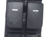 Driver Front Door Switch Driver&#39;s Sedan Lock And Window Fits 10-13 FORTE... - £41.02 GBP