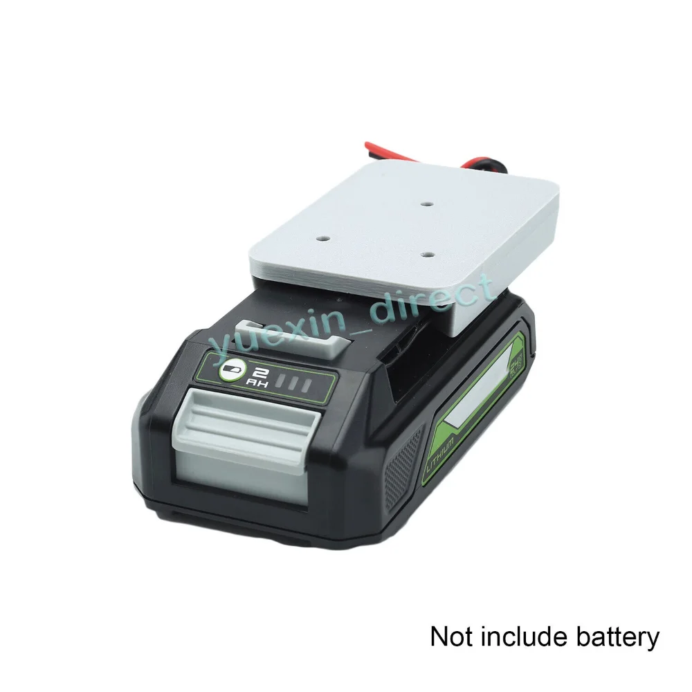 Item image 4
