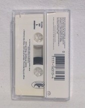 Juice Newton Juice Cassette 1981 4N-16313 - Good Condition - £7.82 GBP