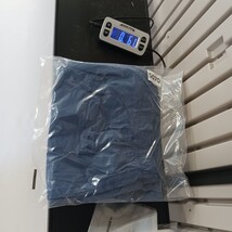 Columbia PFG Blood & Guts III Convertible Pants Men's Shorts (34×9) SHORTS ONLY image 10