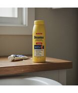 1 Anti-Fungal Foot Powder 2% Miconazole Nitrate Athlete&#39;s Foot Itch Odor... - €10,57 EUR