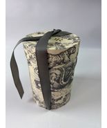 Christian Dior Scented Candle 280g Gray - $99.89