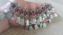 Item image 13
