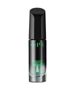OPI Repair Mode Bond Building Nail Serum | Keratin Protein Nail Strength... - $463.85 MXN