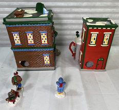 Item image 7