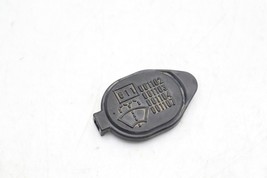 00-05 TOYOTA CELICA WASHER RESERVOIR CAP E2359 - $34.36