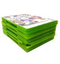 Item image 3