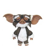 NECA Gremlins LENNY Mogwai Action Figure Rolling Eyes 4&quot; Reel Toys Horror  - £54.45 GBP