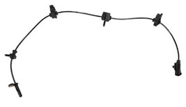 2015 Cadillac SRX New OEM Rear ABS Sensor 15921850  - $33.41