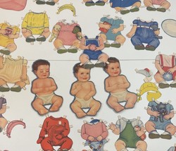 Item image 7