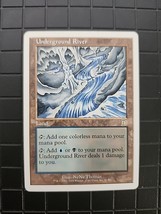 Underground River Ice Age Regular - $167.15 MXN