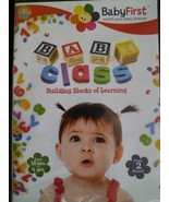 BabyFirst Numbers Around the Globe - Adventures in Counting &amp; Class Bonu... - £11.62 GBP