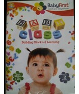 BabyFirst Numbers Around the Globe - Adventures in Counting &amp; Class Bonu... - $20.29 CAD