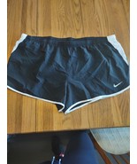 Nike DRI Fit Size 3X Women&#39;s Shorts-Brand New-SHIPS N 24 HOURS - $47.27 CAD