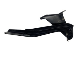 2009-2014 Honda Fit 1.5L Sport LH Driver Left Front Hood Hinge OEM - $24.70