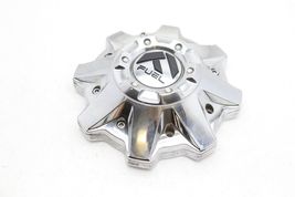 FUEL OFFROAD M-721 CENTER CAP E1934 image 3