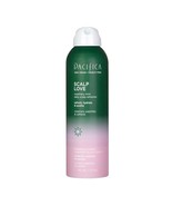 Pacifica Scalp Love Rosemary Mint Daily Scalp Refresher new - $336.12 MXN