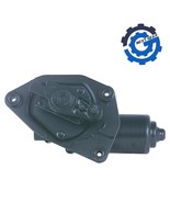 Reman Carquest Wiper Motor for 1987-1997 Ford Taurus Mercury Sable 40-2001 - $100.00 CAD