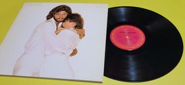 Barbra Streisand - Guilty - Columbia Records - FC 36750 - Vinyl Record - £4.74 GBP