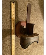  Antique  3-D Stereo Photo Viewer, Stereoptican,  - $151.08 CAD