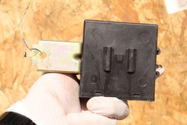 2001-2003 ACURA MDX CONTROL BYPASS MODULE  R3043 image 6