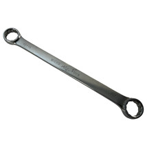 Mac Tools BMT302 15/16&quot; Double Box End Wrench 12pt Micro Turn USA Made BMT 302 - $38.60