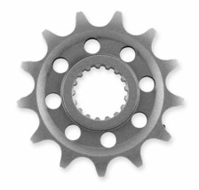 JT Sprocket JTF 1352.13 Steel Front Sprocket 13 Tooth - $16.35