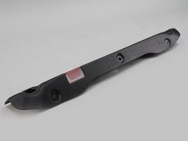 Trunk Hatch Lid Handle Latch Cover Trim For 2008-2011 Mercedes Benz C Cl... - $88.39