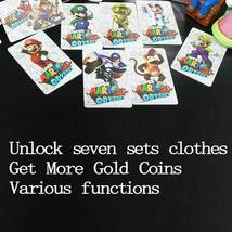 Item image 3