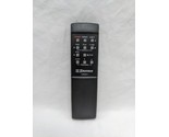 Emerson 076B082010 Remote Control - $27.71