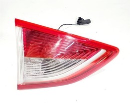 Left Taillight Tail Light Trunk Mounted OEM 2013 2014 2015 2016 Ford Escape - $376.34 MXN