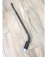 Shark Under Appliance flat extension wand vacuum attachment Navigator Li... - $29.31 CAD