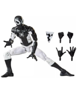 Marvel Legends Retro Vintage Collection 6&quot; Figure Spider-Man &amp; X-Men  - $69.07 CAD