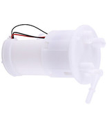 Fuel Tank Pump for Yamaha YZF R1 2004-2006 R6S 2006-2009 101961-7791 101... - $60.89