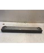 Oil Cooler Core ATS 2BV20672 | 25mm Bore 20" Long 2-1/4" Tall 2-7/8" Wide - €173,15 EUR Oil Cooler Core ATS 2BV20672 | 25mm Bore 20" Long 2-1/4" Tall 2-7/8" Wide - €173,15 EUR